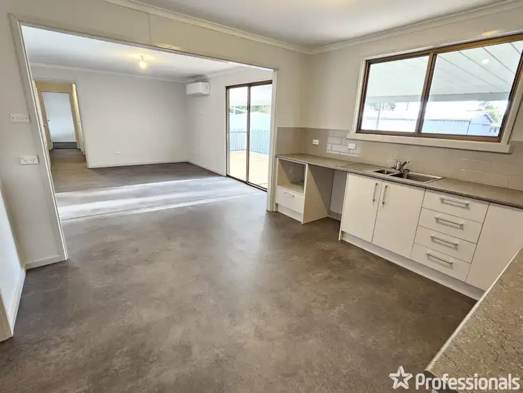 Third view of Homely house listing, 6 Light Street, Kapunda SA 5373