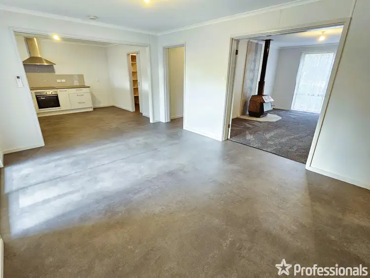 Fourth view of Homely house listing, 6 Light Street, Kapunda SA 5373