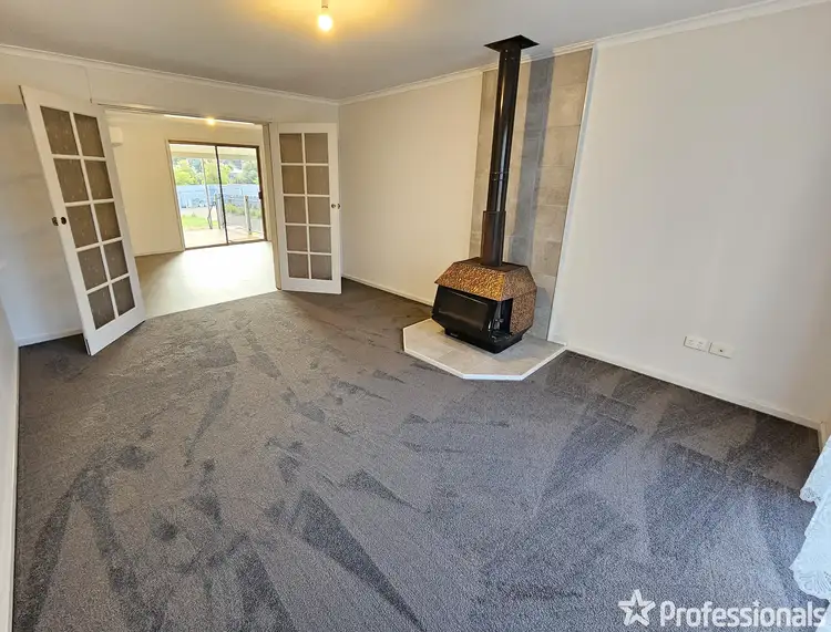 Fifth view of Homely house listing, 6 Light Street, Kapunda SA 5373