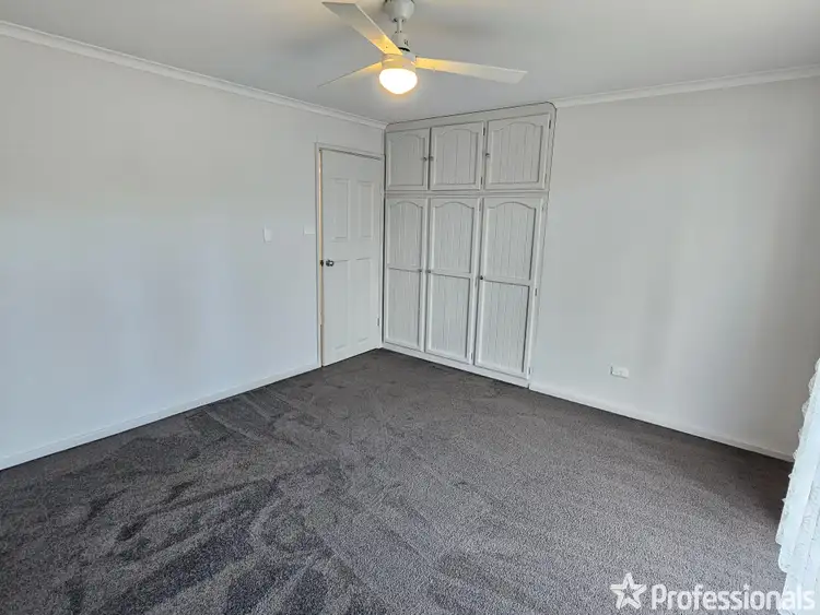 Sixth view of Homely house listing, 6 Light Street, Kapunda SA 5373