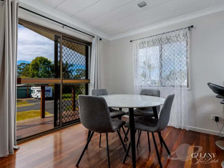 Sixth view of Homely house listing, 39 Ocean St, Burnett Heads QLD 4670