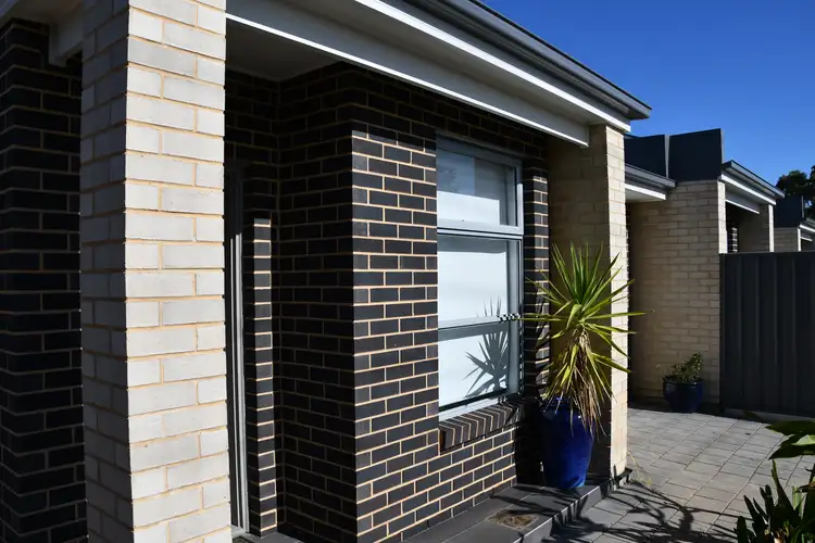 Third view of Homely house listing, 80 Celtic Avenue, Clovelly Park SA 5042
