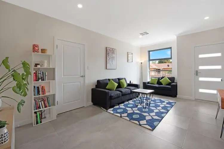 Sixth view of Homely house listing, 80 Celtic Avenue, Clovelly Park SA 5042