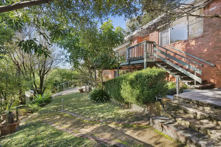 Third view of Homely house listing, 6 Nulang Road, Forestville NSW 2087