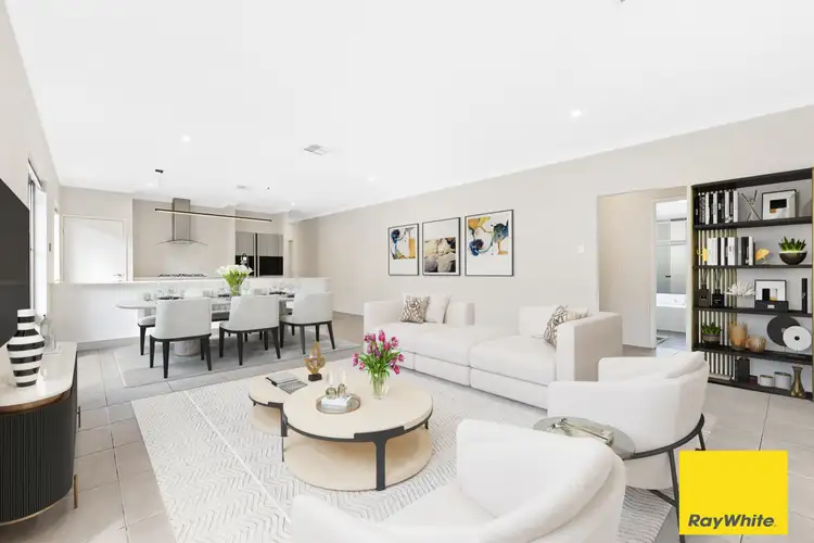 20 Mimosa Circuit, Wandi WA 6167