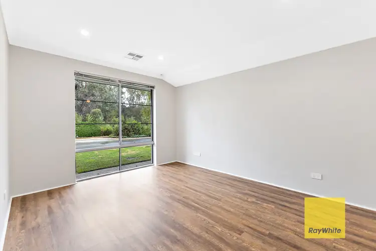 Sixth view of Homely house listing, 20 Mimosa Circuit, Wandi WA 6167