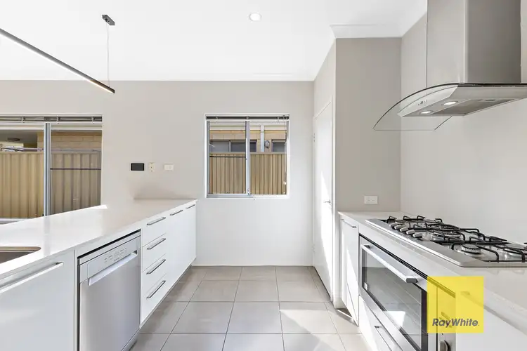 Seventh view of Homely house listing, 20 Mimosa Circuit, Wandi WA 6167
