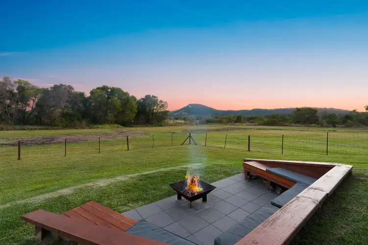 Fifth view of Homely house listing, 80 Rickard Road, Yandina Creek QLD 4561