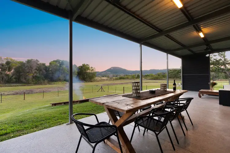 Third view of Homely house listing, 80 Rickard Road, Yandina Creek QLD 4561
