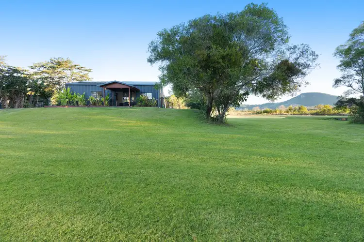 Sixth view of Homely house listing, 80 Rickard Road, Yandina Creek QLD 4561