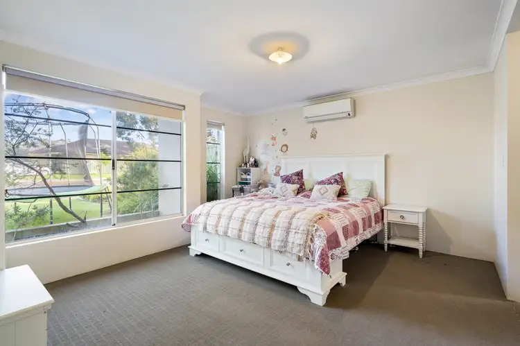Second view of Homely house listing, 11 Abelia Avenue, Margaret River WA 6285