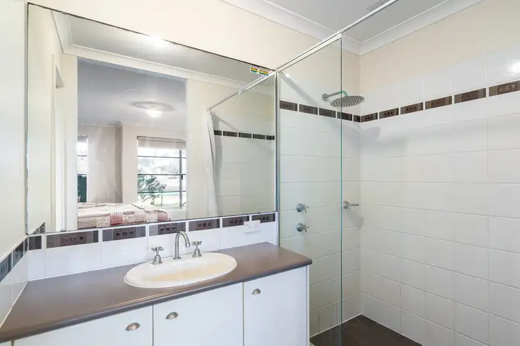 Third view of Homely house listing, 11 Abelia Avenue, Margaret River WA 6285