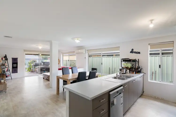 Fourth view of Homely house listing, 11 Abelia Avenue, Margaret River WA 6285