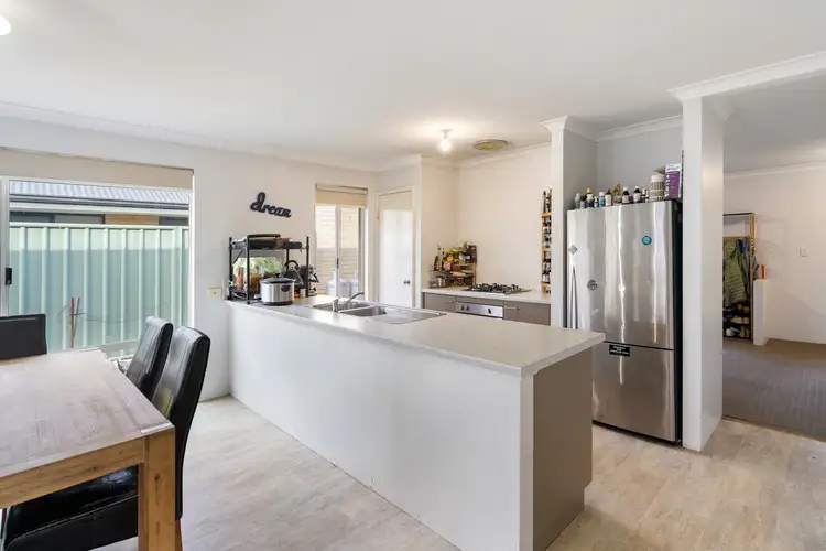 Fifth view of Homely house listing, 11 Abelia Avenue, Margaret River WA 6285
