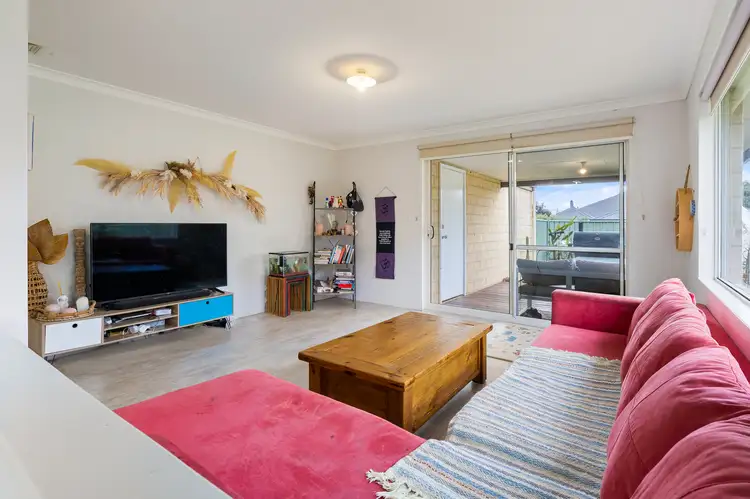 Seventh view of Homely house listing, 11 Abelia Avenue, Margaret River WA 6285