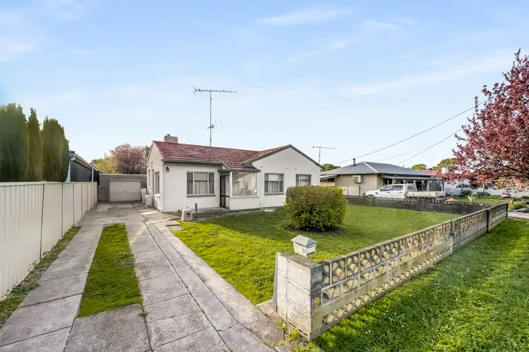 9 Blyth Street, Mount Gambier SA 5290