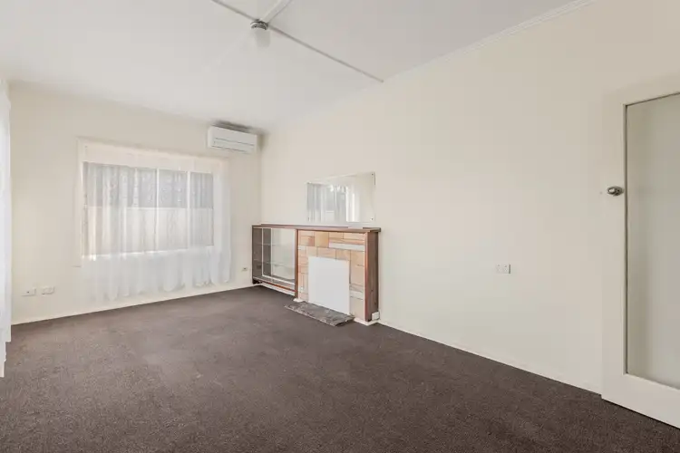 Second view of Homely house listing, 9 Blyth Street, Mount Gambier SA 5290