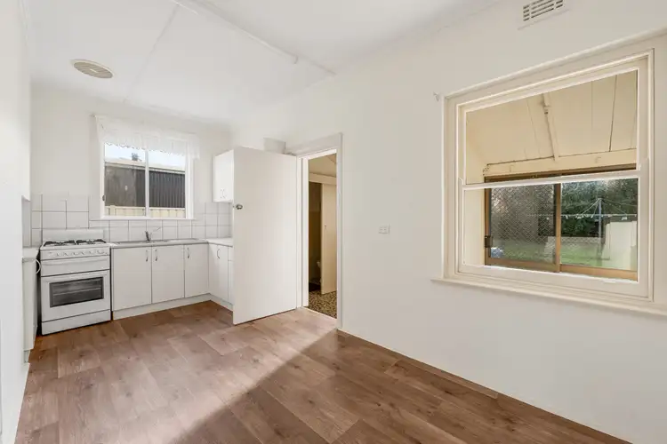 Third view of Homely house listing, 9 Blyth Street, Mount Gambier SA 5290