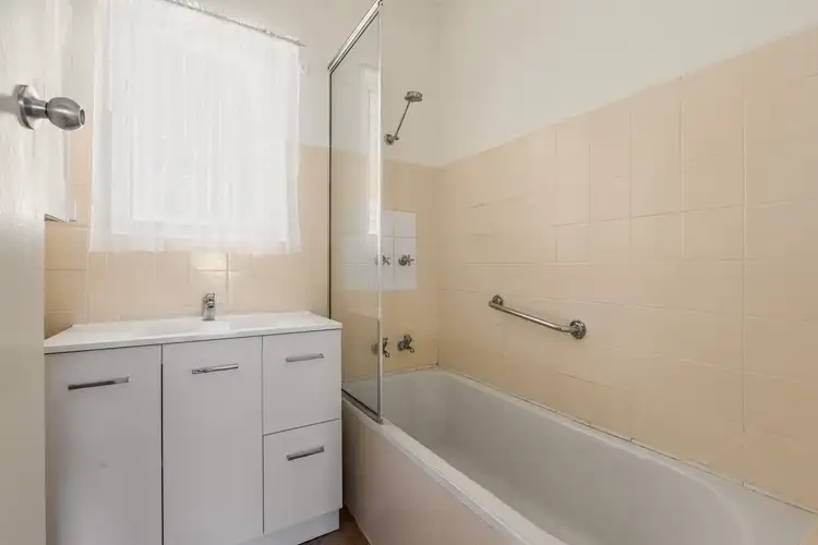 Fourth view of Homely house listing, 9 Blyth Street, Mount Gambier SA 5290