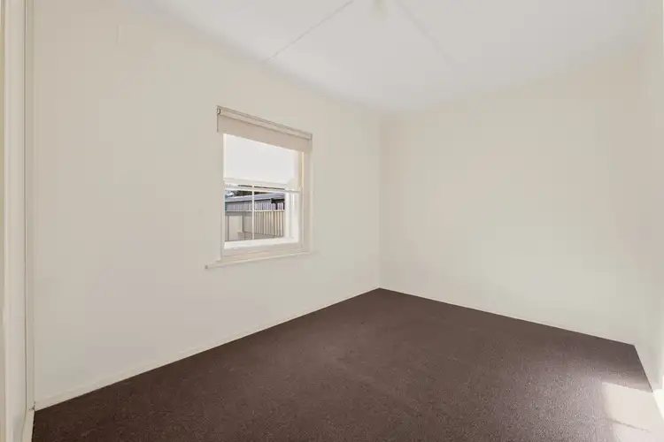 Fifth view of Homely house listing, 9 Blyth Street, Mount Gambier SA 5290