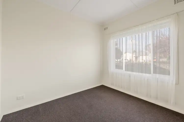 Seventh view of Homely house listing, 9 Blyth Street, Mount Gambier SA 5290