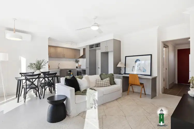 5A Montgomery Street, Beaconsfield WA 6162
