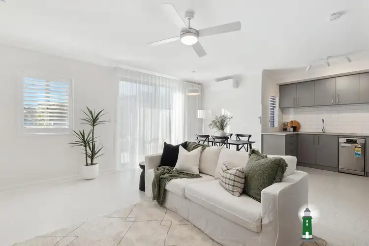 Third view of Homely house listing, 5A Montgomery Street, Beaconsfield WA 6162