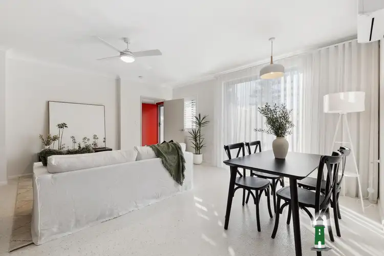 Sixth view of Homely house listing, 5A Montgomery Street, Beaconsfield WA 6162