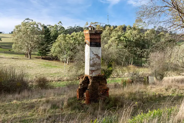 631 Cudlee Creek Road, Lobethal SA 5241