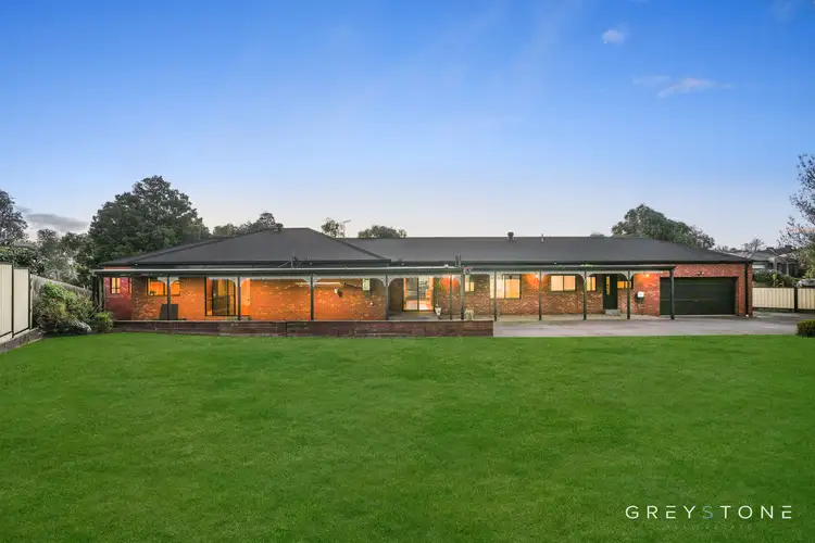 6 She Oak Court, Harkness VIC 3337