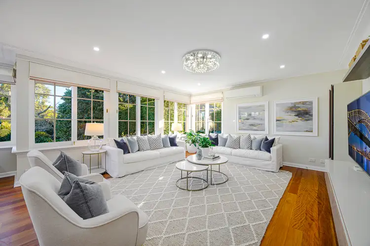 21 Torokina Avenue, St Ives NSW 2075