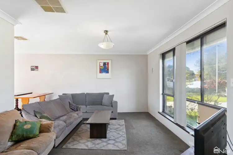 Fifth view of Homely house listing, 4 Dollis Way, Camillo WA 6111