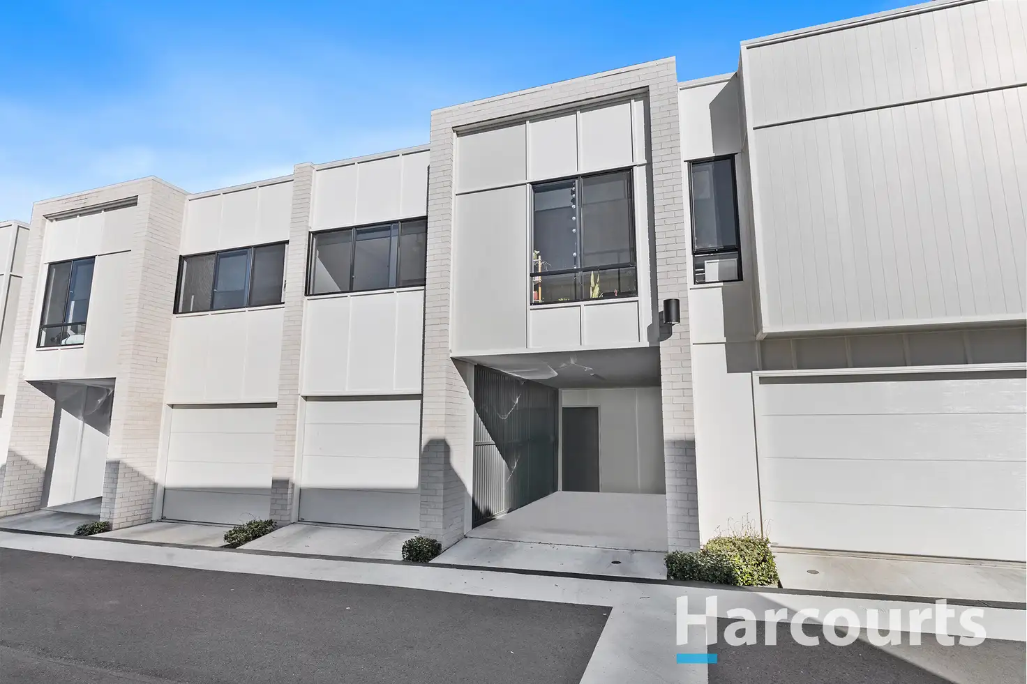 Main view of Homely townhouse listing, 54/182 Government Road, Richlands QLD 4077