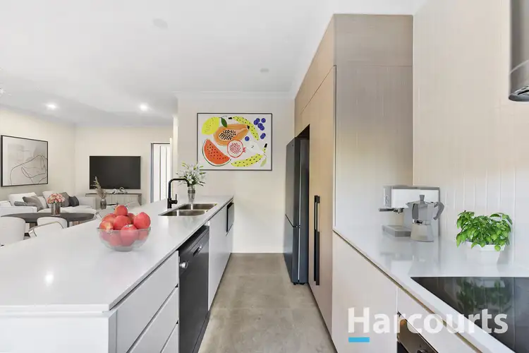 Fifth view of Homely townhouse listing, 54/182 Government Road, Richlands QLD 4077