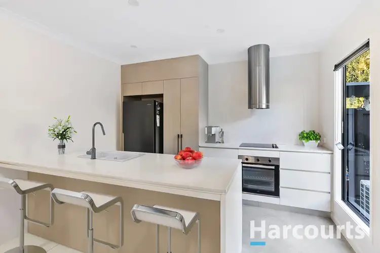 Sixth view of Homely townhouse listing, 54/182 Government Road, Richlands QLD 4077