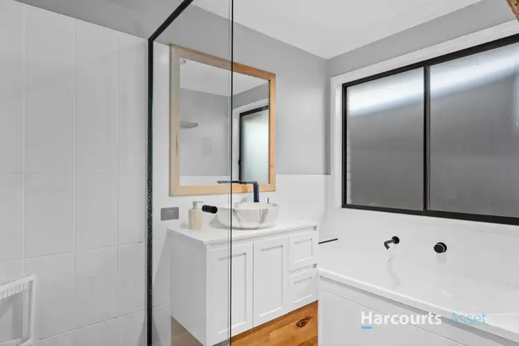 Third view of Homely house listing, 11 Schroeder Street, Yarrabilba QLD 4207