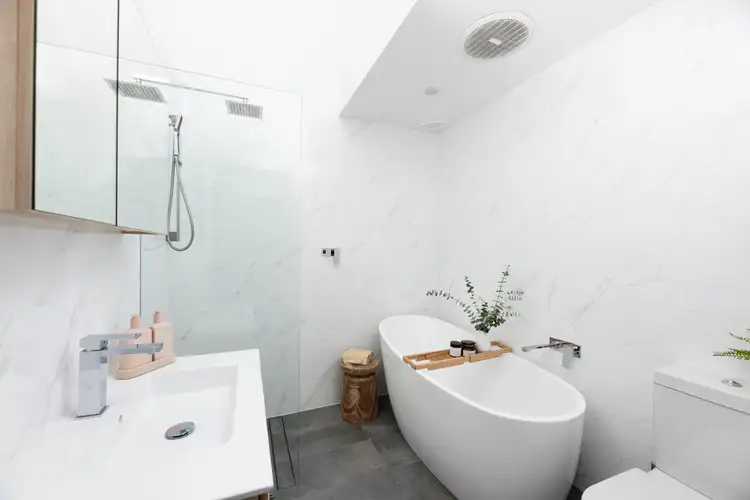 Fifth view of Homely villa listing, 5/87-93 Yathong Road, Caringbah NSW 2229