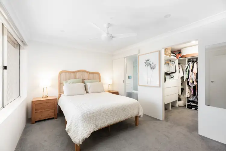Sixth view of Homely villa listing, 5/87-93 Yathong Road, Caringbah NSW 2229
