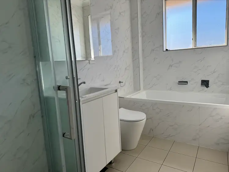 Fourth view of Homely apartment listing, 6/23 Elizabeth Street, Ashfield NSW 2131