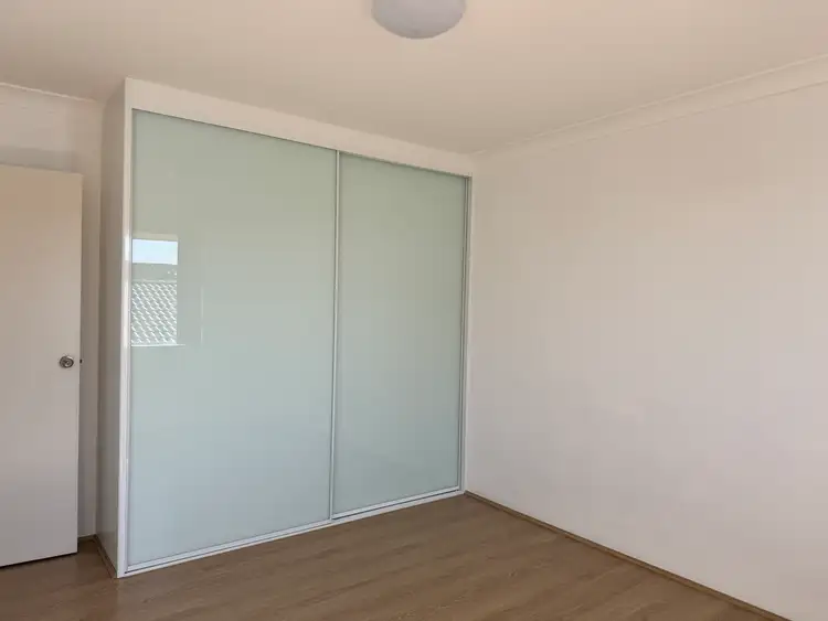 Fifth view of Homely apartment listing, 6/23 Elizabeth Street, Ashfield NSW 2131