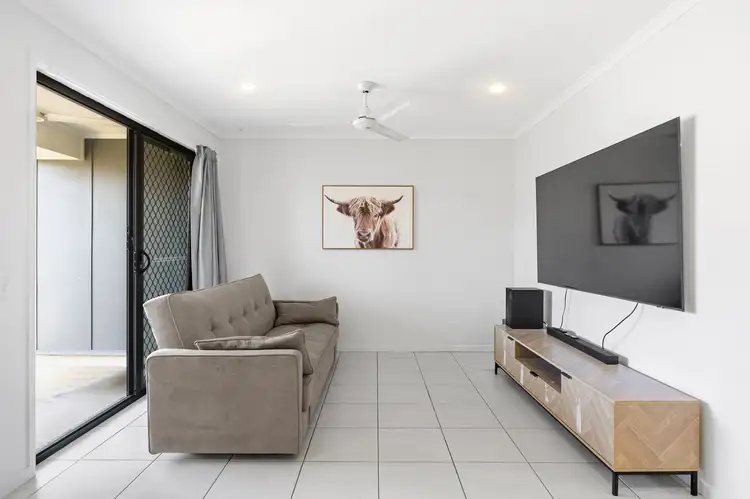 Sixth view of Homely townhouse listing, 2/3 Cyan Court, Morayfield QLD 4506