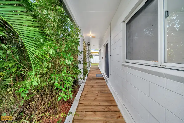 Main view of Homely house listing, 9 Ruby Street, Flying Fish Point QLD 4860