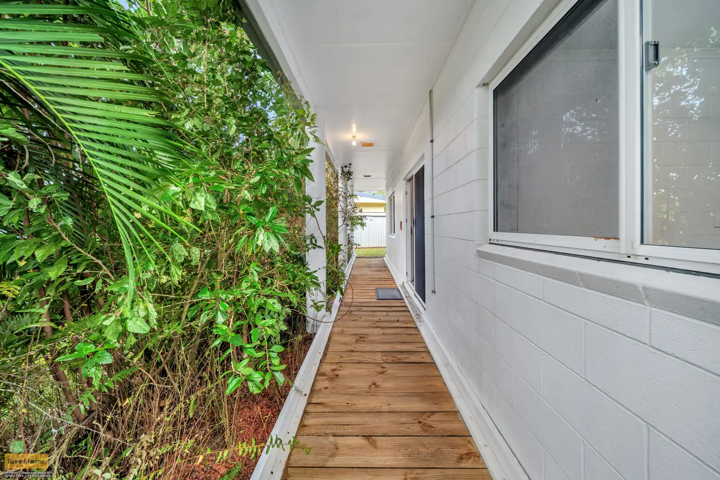 Main view of Homely house listing, 9 Ruby Street, Flying Fish Point QLD 4860
