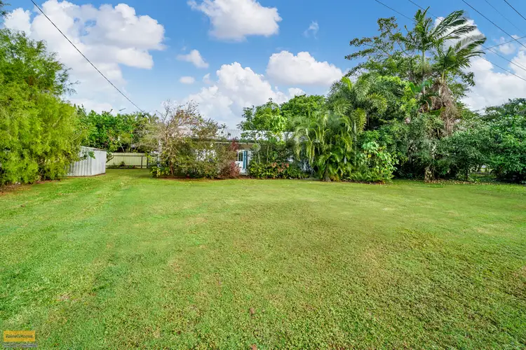Second view of Homely house listing, 9 Ruby Street, Flying Fish Point QLD 4860