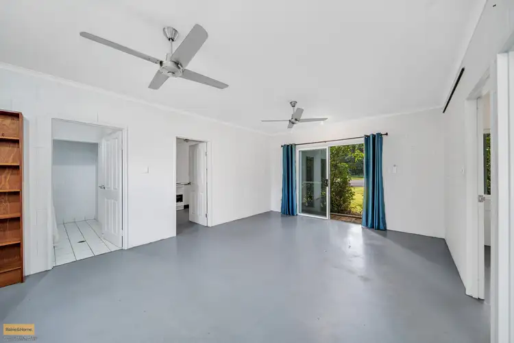 Third view of Homely house listing, 9 Ruby Street, Flying Fish Point QLD 4860