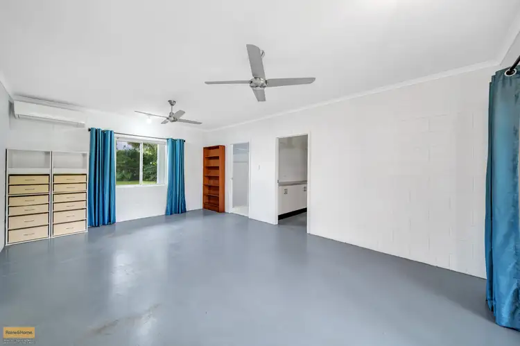 Fourth view of Homely house listing, 9 Ruby Street, Flying Fish Point QLD 4860