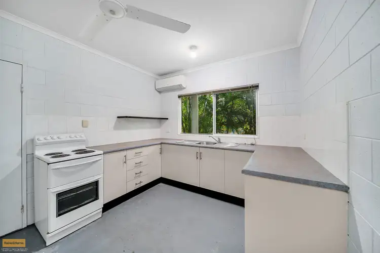 Fifth view of Homely house listing, 9 Ruby Street, Flying Fish Point QLD 4860