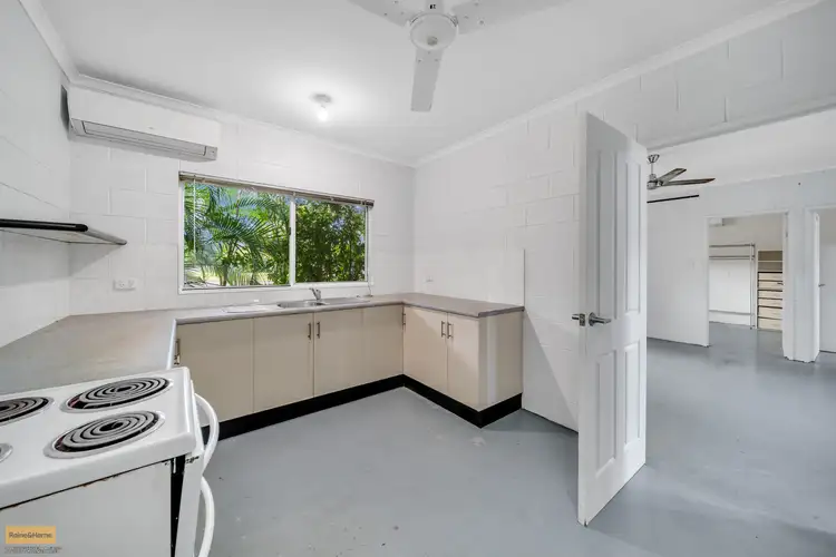 Sixth view of Homely house listing, 9 Ruby Street, Flying Fish Point QLD 4860