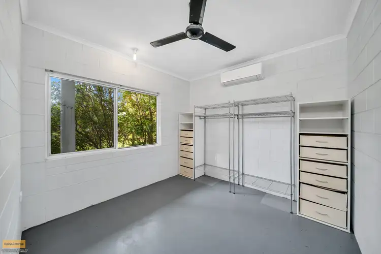 Seventh view of Homely house listing, 9 Ruby Street, Flying Fish Point QLD 4860