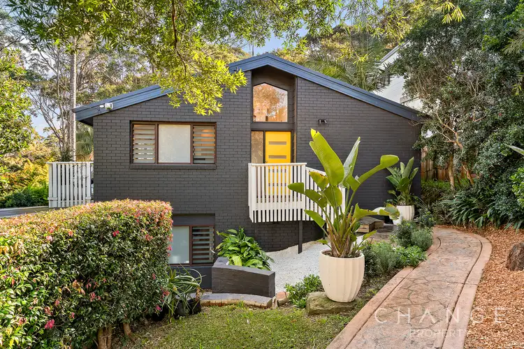66 Branga Avenue